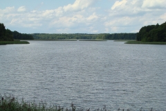 J. Szczytno