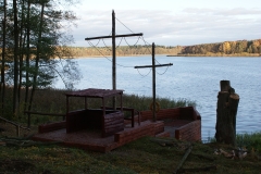 Taras widokowy