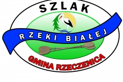 Szlak rzeki Białej